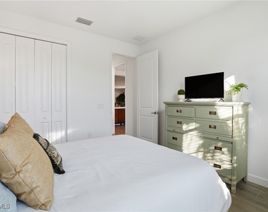 44481 Mesquite Lane - Photo Thumbnail 25