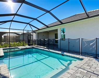 44481 Mesquite Lane - Photo Thumbnail 5