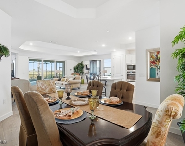 44481 Mesquite Lane - Photo Thumbnail 12