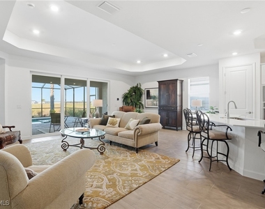 44481 Mesquite Lane - Photo Thumbnail 10