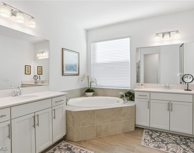 44481 Mesquite Lane - Photo Thumbnail 21