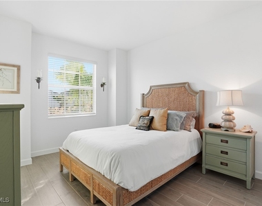 44481 Mesquite Lane - Photo Thumbnail 24