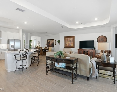 44481 Mesquite Lane - Photo Thumbnail 8