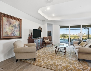 44481 Mesquite Lane - Photo Thumbnail 9