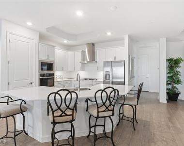 44481 Mesquite Lane - Photo Thumbnail 14