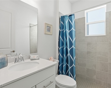 44481 Mesquite Lane - Photo Thumbnail 26