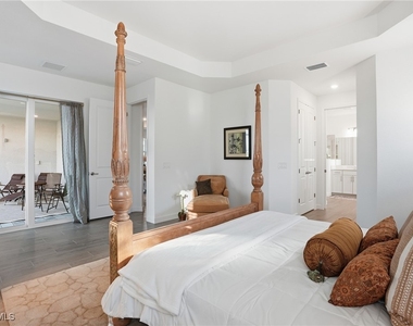44481 Mesquite Lane - Photo Thumbnail 19
