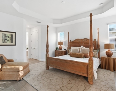 44481 Mesquite Lane - Photo Thumbnail 18