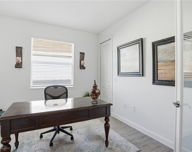 44481 Mesquite Lane - Photo Thumbnail 17