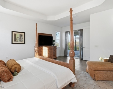 44481 Mesquite Lane - Photo Thumbnail 20