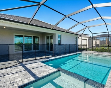 44481 Mesquite Lane - Photo Thumbnail 4