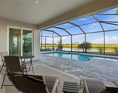 44481 Mesquite Lane - Photo Thumbnail 31