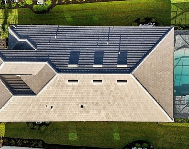 44481 Mesquite Lane - Photo Thumbnail 7