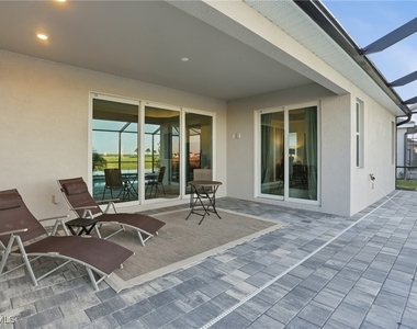 44481 Mesquite Lane - Photo Thumbnail 30