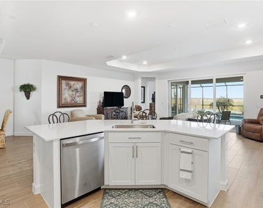 44481 Mesquite Lane - Photo Thumbnail 13