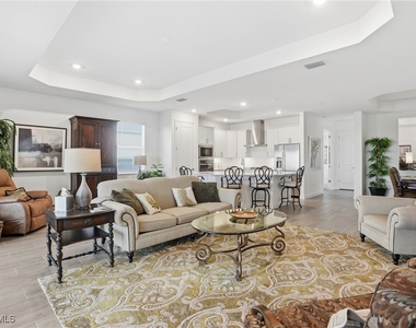 44481 Mesquite Lane - Photo Thumbnail 6