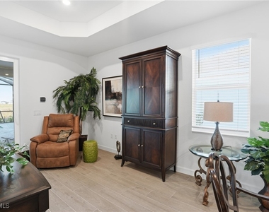 44481 Mesquite Lane - Photo Thumbnail 15