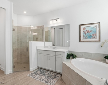 44481 Mesquite Lane - Photo Thumbnail 22