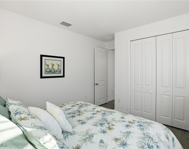 44481 Mesquite Lane - Photo Thumbnail 28