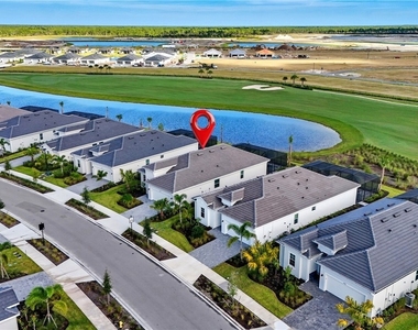 44481 Mesquite Lane - Photo Thumbnail 32