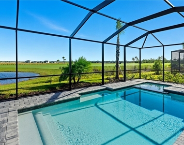 44481 Mesquite Lane - Photo Thumbnail 2
