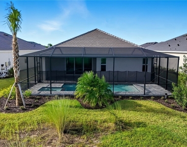 44481 Mesquite Lane - Photo Thumbnail 1