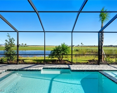 44481 Mesquite Lane - Photo Thumbnail 33