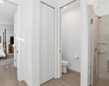 44481 Mesquite Lane - Photo Thumbnail 23