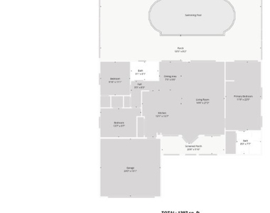4516 Sw 21st Place - Photo Thumbnail 49