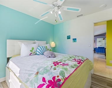 4516 Sw 21st Place - Photo Thumbnail 41