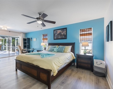 4516 Sw 21st Place - Photo Thumbnail 31