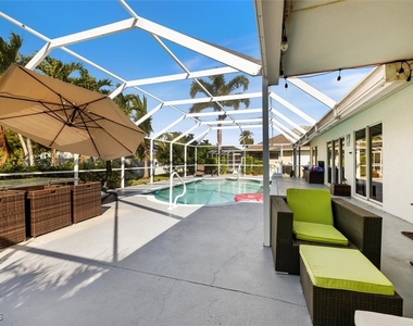 4516 Sw 21st Place - Photo Thumbnail 5