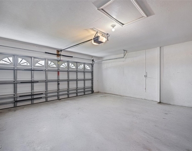 4516 Sw 21st Place - Photo Thumbnail 48