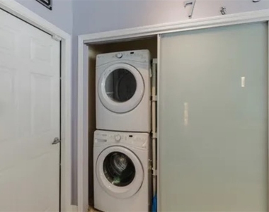 4516 Sw 21st Place - Photo Thumbnail 26