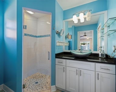 4516 Sw 21st Place - Photo Thumbnail 36