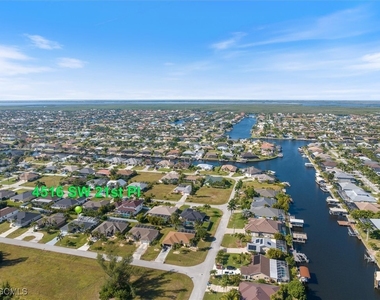 4516 Sw 21st Place - Photo Thumbnail 4