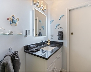 4516 Sw 21st Place - Photo Thumbnail 43