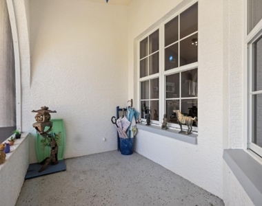 4516 Sw 21st Place - Photo Thumbnail 29