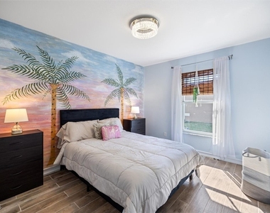 4516 Sw 21st Place - Photo Thumbnail 45