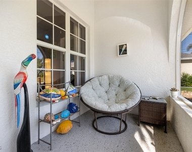 4516 Sw 21st Place - Photo Thumbnail 28