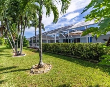 4516 Sw 21st Place - Photo Thumbnail 11