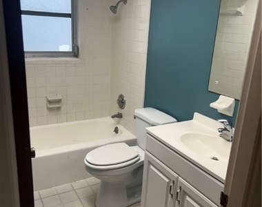 198 Joel Boulevard - Photo Thumbnail 5