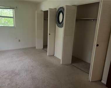 198 Joel Boulevard - Photo Thumbnail 3
