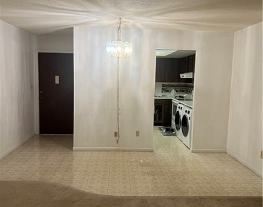 198 Joel Boulevard - Photo Thumbnail 7
