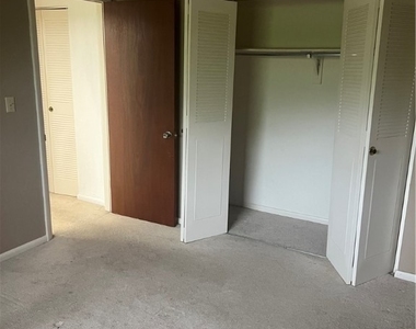 198 Joel Boulevard - Photo Thumbnail 6