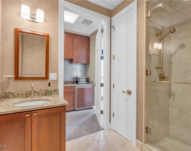 428 9th Street S - Photo Thumbnail 20