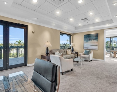 428 9th Street S - Photo Thumbnail 17
