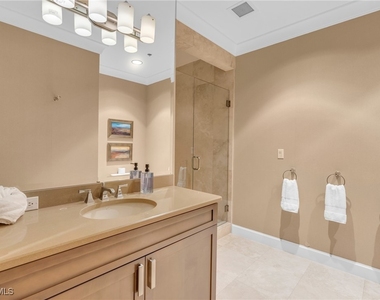 428 9th Street S - Photo Thumbnail 14