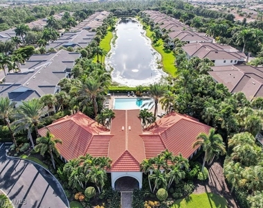 12839 Carrington Circle - Photo Thumbnail 20