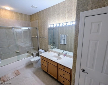 12839 Carrington Circle - Photo Thumbnail 11